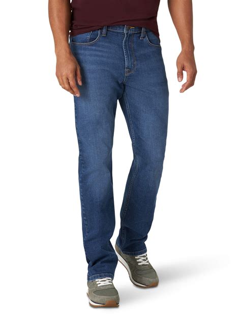 walmart mens slim jeans